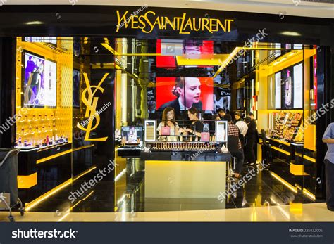 ysl singapore outlet|YSL Singapore online.